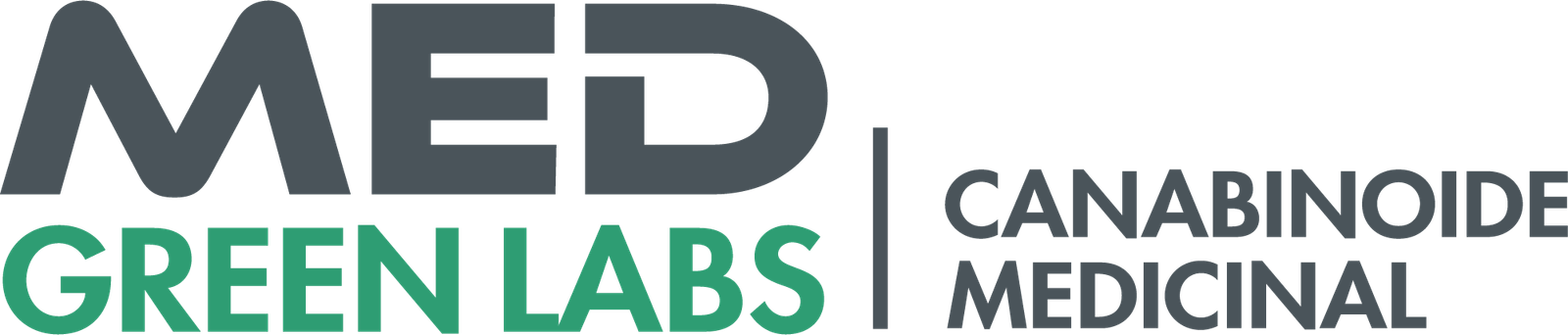 Med Green Labs